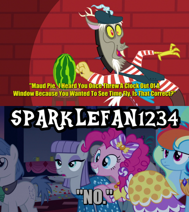 1473869604_Stand-UpDiscordMLPFiM.thumb.png.b0487dfd804f16f4b9ccd75790c3ec0d.png