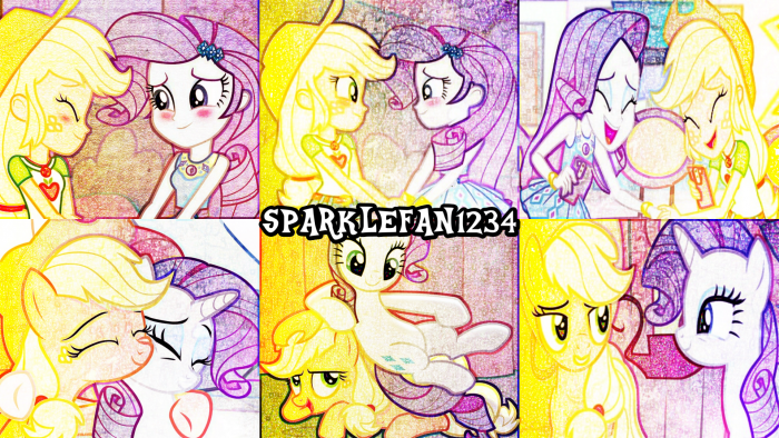 14797701_RarijackColllageEQG-MLPFiM.thumb.png.0c597604274a4729ba349449203d8423.png