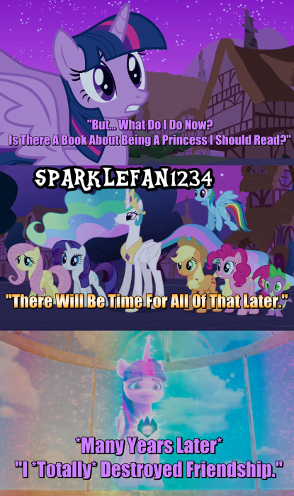 1550468156_PrincessingForDummiesMLPFiM.thumb.png.55aa261b30520af69f8b607cd0f4631b.png