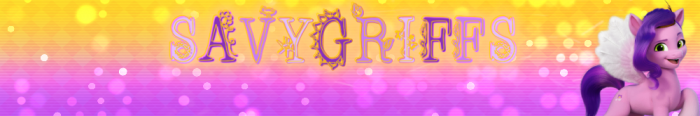 1888997695_SavygriffsGoldandPinkProfileBanner.thumb.png.9c3c75589b71c5e40d9e6b54dbe914bc.png