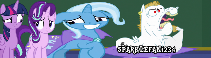 233033286_TrixiesMagicIsTooPowerfulMLPFiM.thumb.png.0731daca594b19f8eb2fbddc61fc512a.png