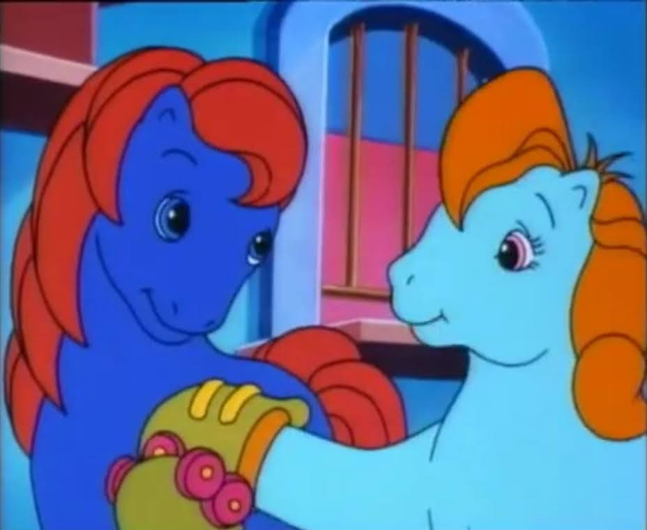 My little pony tales. My little Pony 1992. My little Pony Tales 1992. My little Pony 1993.