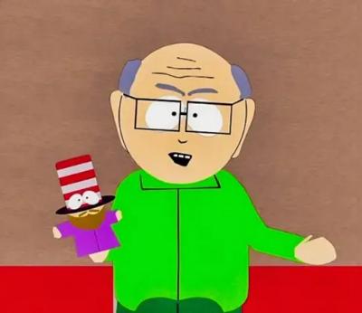 Mr-Garrison.South-Park.jpg.5b00ac76f458528aabe9922d6a5e4dae.jpg