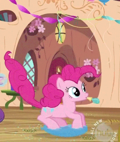 Pinkie-Pie-balloon-bounce.gif