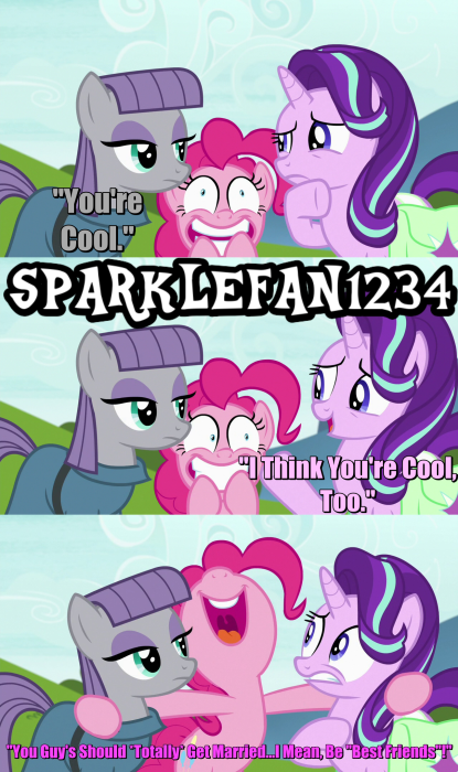 RomanticComediesMLPStyleMLPFiM.thumb.png.8ac4e76c2e09e81cb688c3d2f66253d1.png