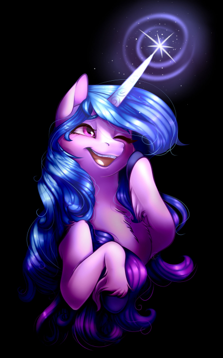 izzy_moonbow___fanart_mlp_g5_by_symphstudio_dfppefh-fullview.thumb.jpg.3af1d8a16f8ef7f02849af22a8bd5f54.jpg
