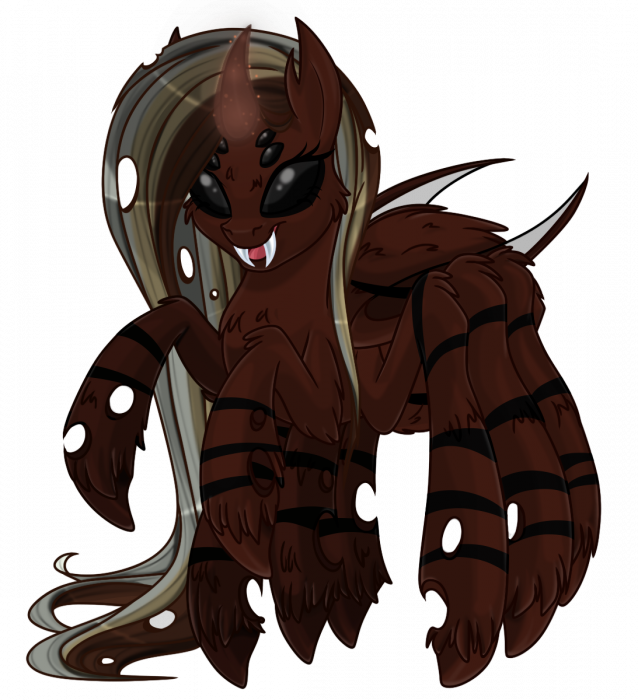 spiderling_caramel_by_softpawsart_dfoif6o.thumb.png.1999cb1dc0e3985c86f7899a1297503f.png