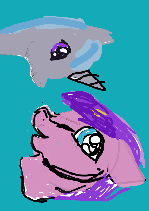 1679951807395.png