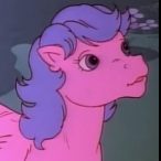 Ponyland