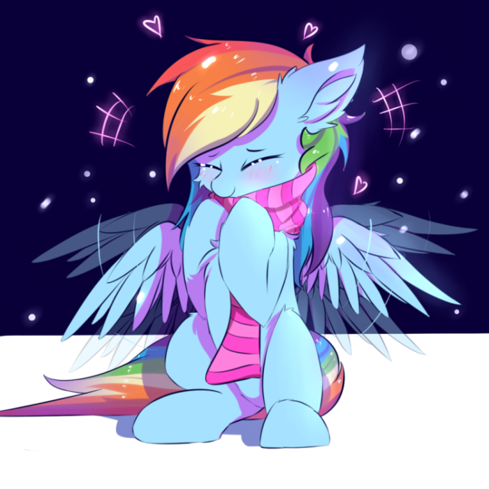 7f8324c554591495e9a964335f8a4e76.png.cf423405e66fd80d1b49e10098683728.png