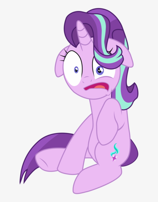 912-9127076_vector-starlight-glimmer-by-paganmuffin-mylittlepony.thumb.png.571df334009fdc284cb9ec04a4b8d8a3.png
