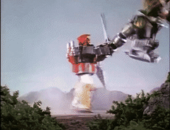 AgonizingFluidEastrussiancoursinghounds-size_restricted.gif.7944152f7ca299a10671838a4d521e3a.gif