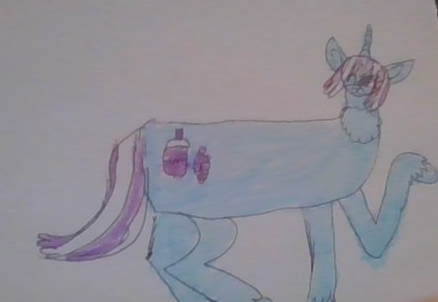 Berry Slush for Savygriffs .jpg