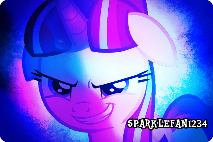 DeviousStarlightGlimmerMLPFiM.thumb.png.02b821f8fd2774b884c37770744f3332.png