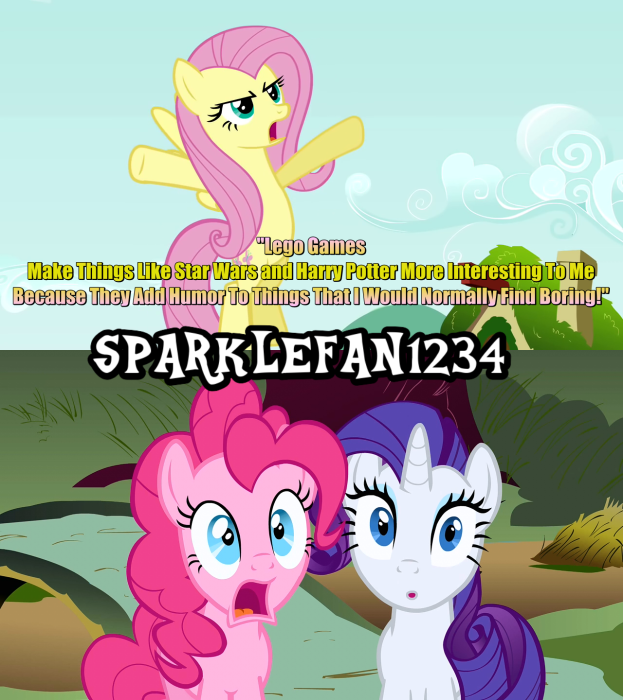 FluttershysUn-ForcedOpinionMLPFiM-down.thumb.png.eccdb203f8b47f670cb79ae077fb9f28.png