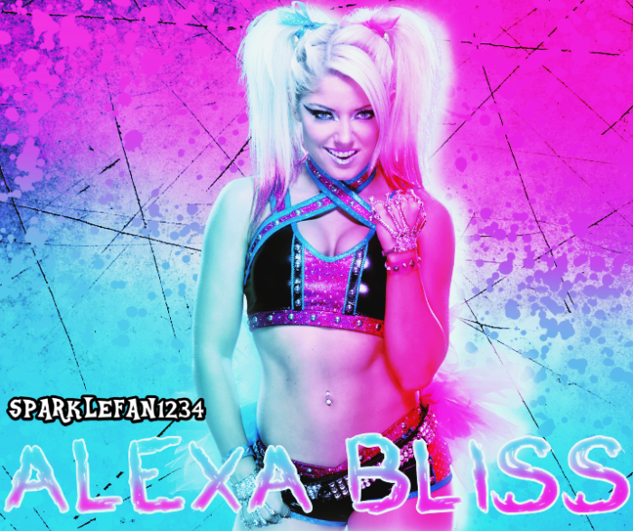 HarleyQuinnAlexaBlissWWE.thumb.png.e8d80be4f635ef4a3568d6308ec599bf.png