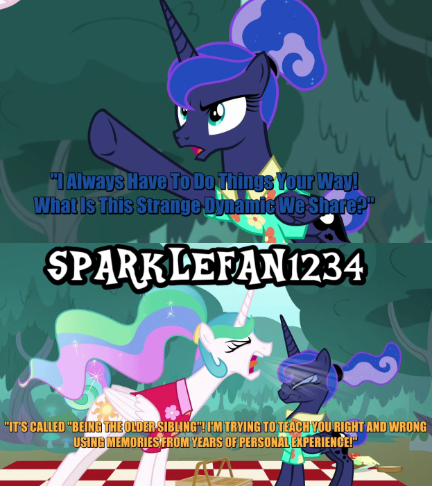 HowLongHaveYouBeenOnTheMoonMLPFiM.thumb.png.23998b78c4ddf98ec07c2b3664d92ee1.png