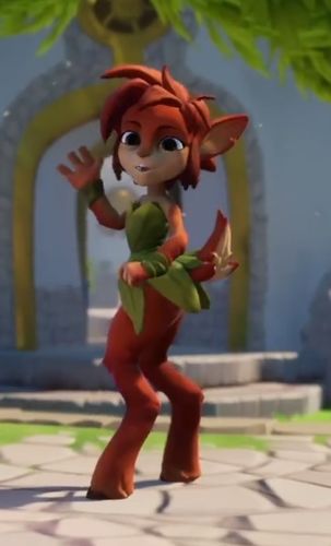 Reignited_elora.jpg