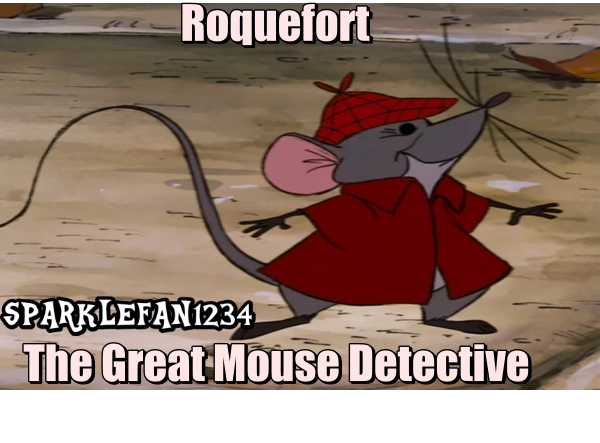 RoquefortTheGreatMouseDetectiveDisney.png.104954707c61c99d616c85f72af77e65.png