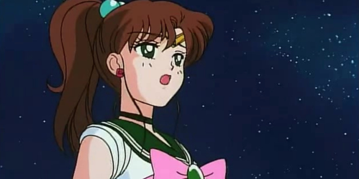 Sailor-Jupiter-In-The-90s-Sailor-Moon.jpg