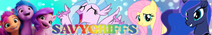 SavygriffsProfilebanner.png17-16-04-278.thumb.png.9888ce890486daaa7553d9f4c1f3b9d0.png