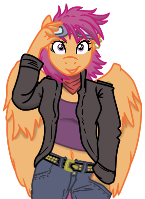 ScootalooTrace.png.3e0c36dee928850f45bfd860d3ef1b00.png