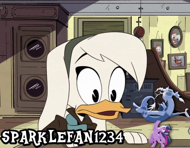 TinyTwilightandDiscordMLPFiMDuckTales.png.3bbc004e83350f08ce1775352314289b.png