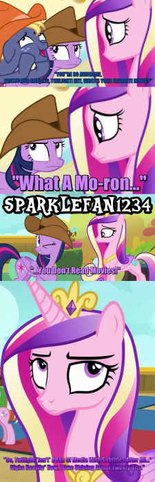 TwilightSparkleSelectiveReaderMLPFiM.thumb.jpg.ecf583432e0c6b30a65e518a5cee8acc.jpg