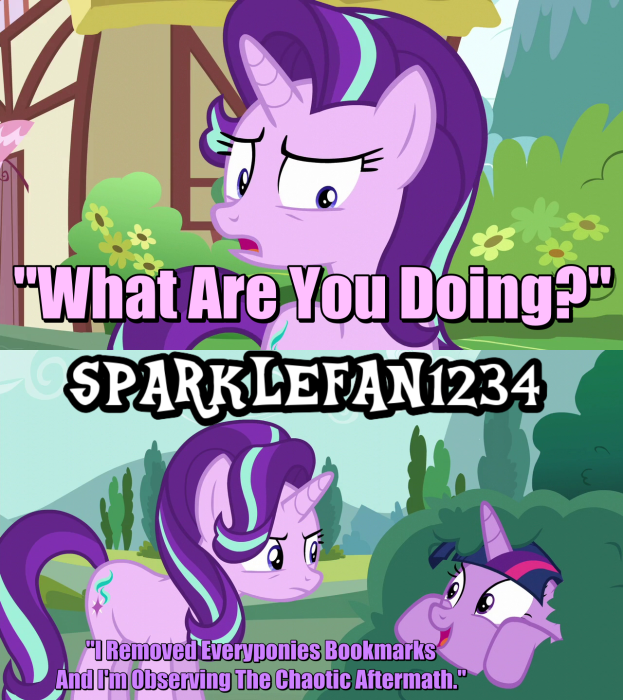 TwilightSparklesAdorkablePrankMLPFiM.thumb.png.e0be3d1dfff37c11daf36f9479c7c76c.png