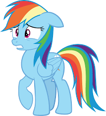 WorriedRainbowDash.png.ede6c2567621e998afbe032d306478d3.png