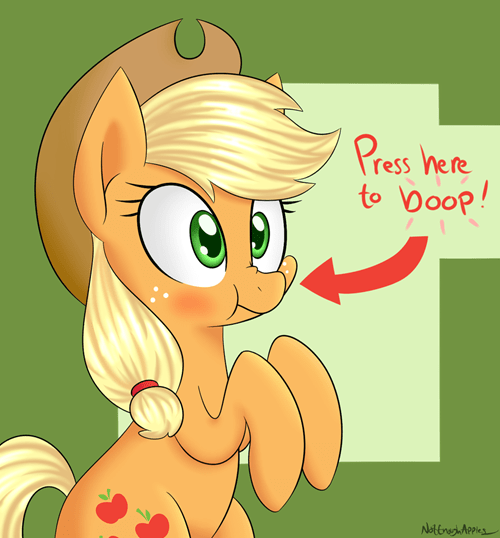boop-the-apple-pony.png.f51d9c43a32fe357f578c211ded0efdf.png