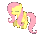 image.gif