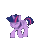 image.gif