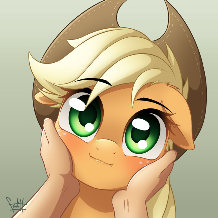 squeeze_that_apple___applejack_by_fadlihalimns_dfqld2i-fullview.thumb.jpg.c5e4b5738e3027ca7ec2544ae74dbf84.jpg
