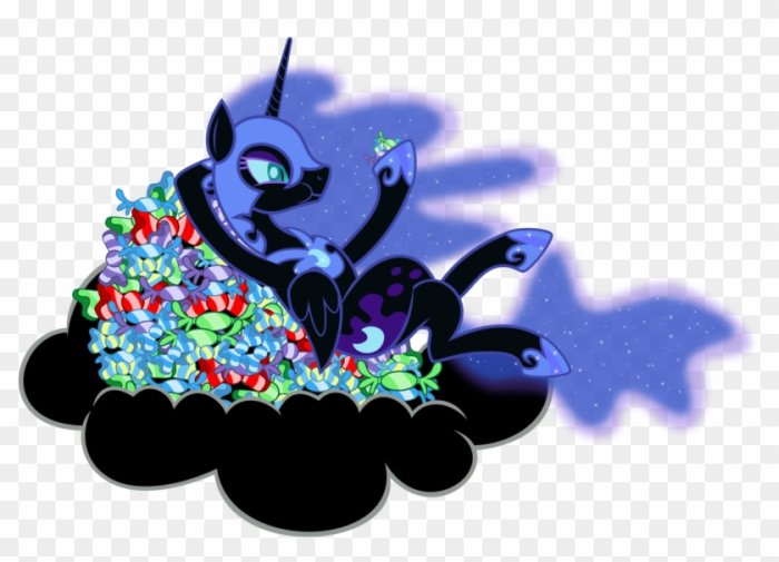 128-1288108_abydos91-candy-cloud-crossed-legs-eating-nightmare-mlp-nightmare-moon-happy.thumb.png.029aefedacbe507983072b38ed1e19a0.png