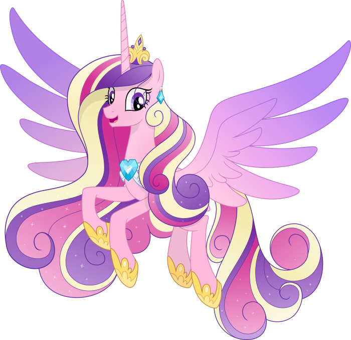 2662299__safe_artist-colon-inaactive_princess+cadance_alicorn_pony_absurd+resolution_alternate+design_colored+wings_female_gradient+wings_hoof+shoes_large+wings.png