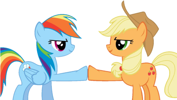 Brohoof.thumb.png.34aa20e57c274a93cd837e83623f3132.png