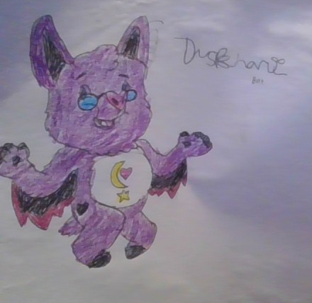 Colored Duskhart.jpg