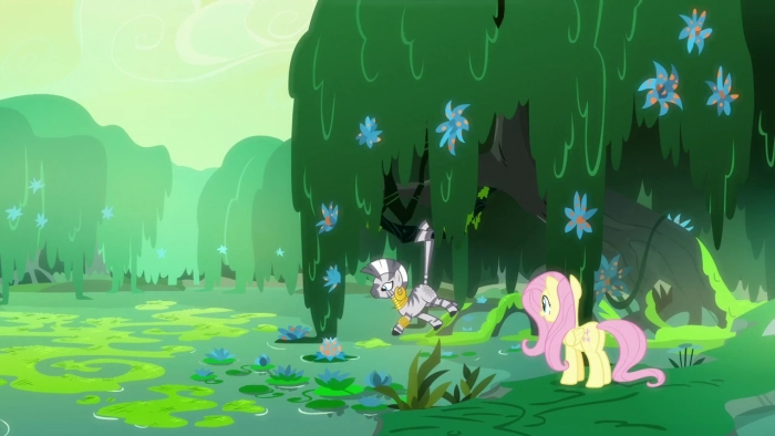 Fluttershy_and_Zecora_in_the_swamp_S7E20.thumb.webp.15bc12872cacc3a89cf2f98377c0538f.webp