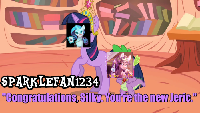 ItsARarity!MLPFiM.thumb.png.c2228179b15d083411e43e0ee172fdd4.png