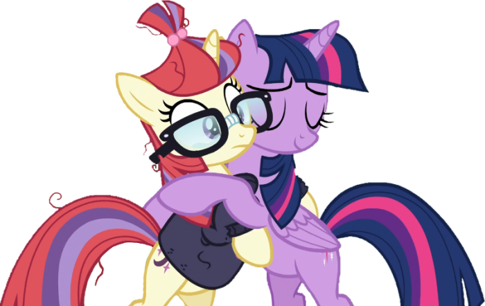MoonSparkleHug1.thumb.png.40bd18fbaf3f3da56bff3acc5ac44537.png