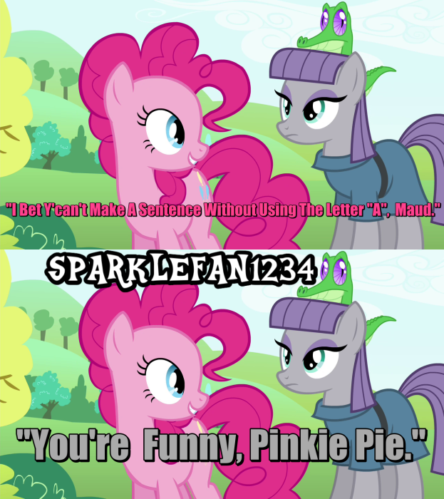 PinkieLosesABetMLPFiM.thumb.png.533fb077a41a15a2f9ca46be154b441b.png