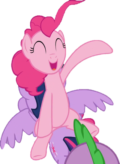PinkieRide.png.9ab75f05ae4e0aeb2ac7abad651ce9c6.png