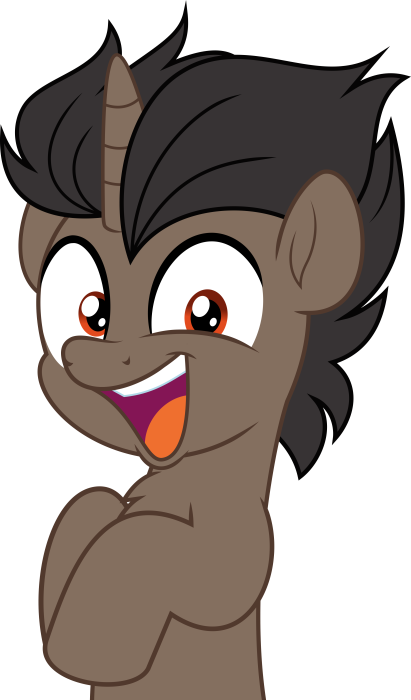 Saffron Shadow 2.png