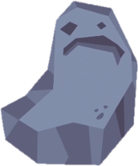 StonePOtatoe.png.a187d975003c932c89f2e7d6a128d431.png