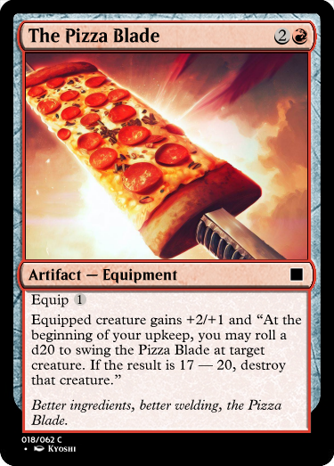 ThePizzaBlade.png.168bb0692fad065851643d8375b49e70.png