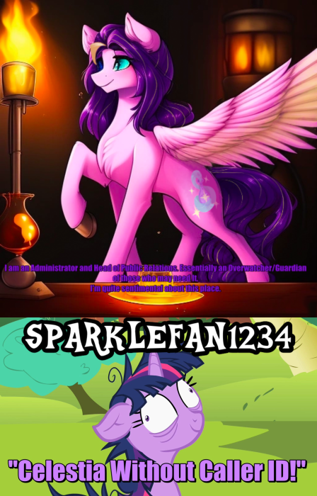 TwilightsNewCelestia.thumb.png.acfd12ca915ee012ed63a575e15a84f5.png