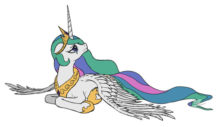 _commission__sad_celestia_by_assasinmonkey_d5q7ehe-fullview.thumb.jpg.3542da8287c434bd069da148b0b8be2d.jpg