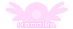 alicorn1.png.6998c75cdb194077379a3136cd2e6b63.png