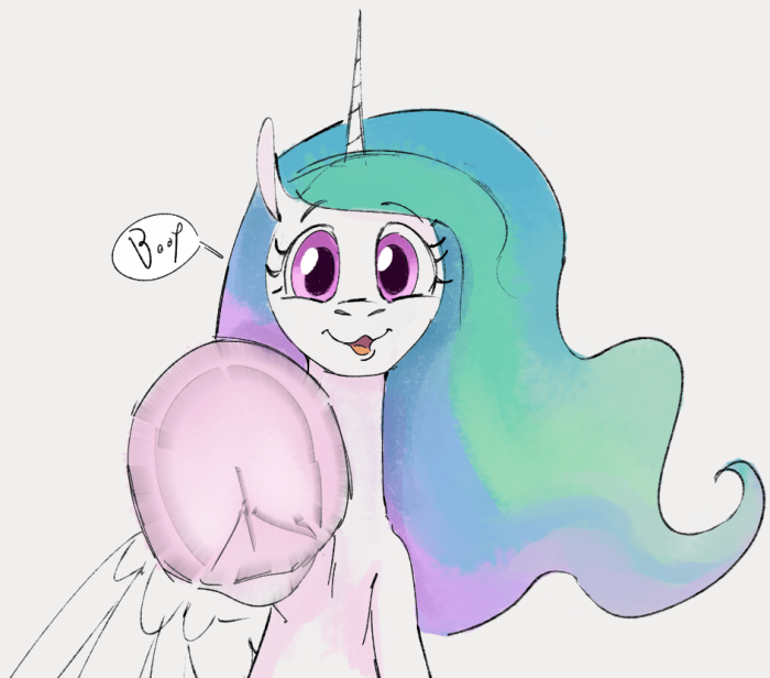 boop-dotkwa-princess-celestia-9678715136.thumb.png.c845585197d908e740db1bff951b2caf.png